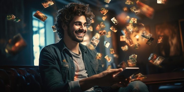 দায়িত্বশীল ফুটবল বিশ্লেষণ ও সুরক্ষা